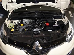 2015款 1.2T 自动舒适型