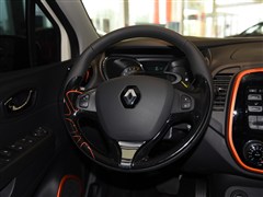 2015款 1.2T 自动舒适型