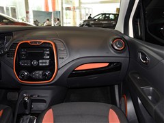 2015款 1.2T 自动舒适型