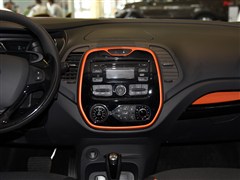 2015款 1.2T 自动舒适型