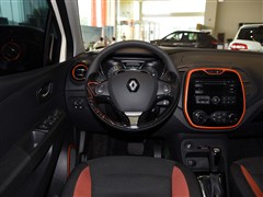 2015款 1.2T 自动舒适型