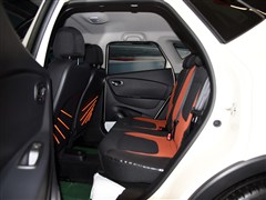 2015款 1.2T 自动舒适型