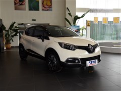 2015款 1.2T 自动舒适型