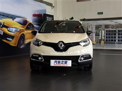 2015款 1.2T 自动舒适型