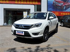 2015款 1.5T 手动尊贵型