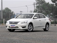 2015款 公爵 2.5L XV-NAVI-FES欧冠尊尚版