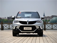 2015款 1.5T 自动旗舰型