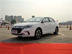 2015款 1.5T 双冠旗舰Plus版