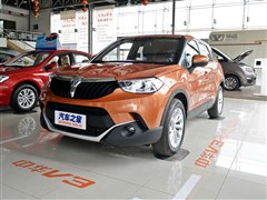 2015款 1.5L 自动舒适型