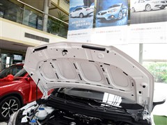 2015款 1.5T 手动都市型