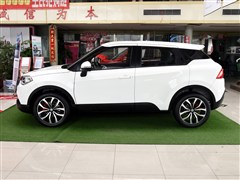 2015款 1.5T 手动都市型