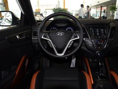 2015款 1.6T 自动豪华版