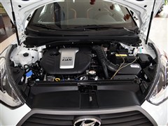 2015款 1.6T 自动豪华版