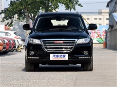 2015款 1.5T 自动两驱精英版