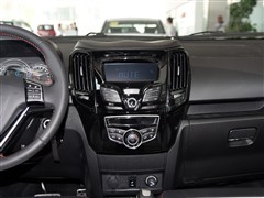 2015款 1.5L AMT舒适型