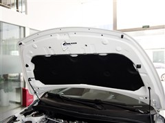 2015款 1.5L AMT舒适型