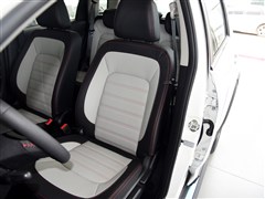 2015款 1.5L AMT舒适型