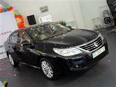2011款 2.5L 豪华导航版