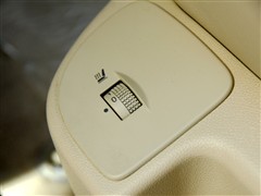 2011款 2.5L 豪华导航版