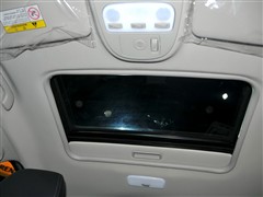 2011款 2.0L 豪华导航版