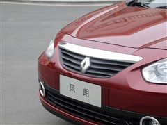 2011款 2.0L 豪华导航版