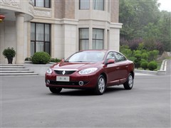 2011款 2.0L 豪华导航版