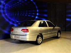 2012款 1.5L 手动豪华型