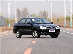 2012款 1.5L 手动豪华型