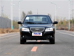 2012款 1.5L 手动豪华型