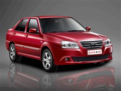 2012款 1.5L 手动实力型