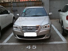 2012款 1.5L 手动实力型