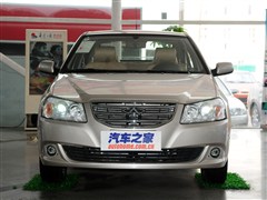 2012款 1.5L 手动标准型