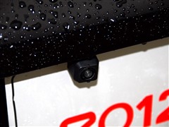 2012款 1.5L 手动尊贵型