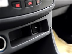 2012款 1.5L 手动尊贵型