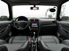 2012款 1.5L 手动尊贵型