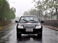 2012款 1.5L 手动尊贵型