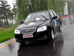 2012款 1.5L 手动尊贵型