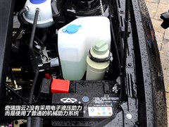 2012款 1.5L 手动尊贵型