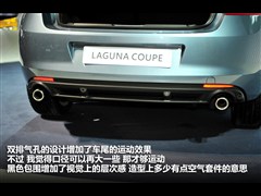 2012款 古贝2.0T 豪华导航版
