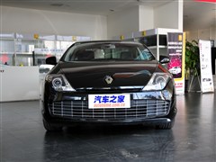 2012款 古贝2.0T 豪华导航版