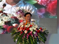 2012款 2.0L CVT典雅版