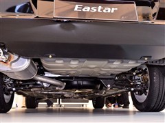 2012款 2.0L CVT尊雅版