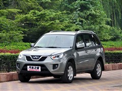 2012款 精英版 1.6S 手动舒适型