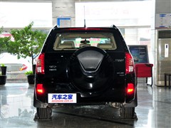2012款 精英版 1.8L AMT豪华型