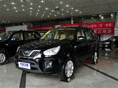 2012款 精英版 1.8L AMT豪华型