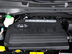2012款 精英版 1.8L AMT豪华型