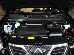 2012款 精英版 1.8L AMT豪华型