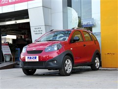 2012款 1.5L 手动舒适型