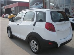 2012款 1.5L 手动舒适型