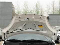2012款 1.5L 手动舒享型